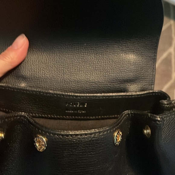 EUC polene numero un mini - Picture 3 of 6